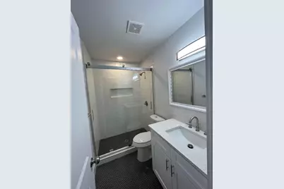 4020 Rawlins Street #106, Dallas, TX 75219 - Photo 6