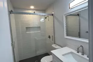 4020 Rawlins St, Dallas, TX 75219 - Photo 6