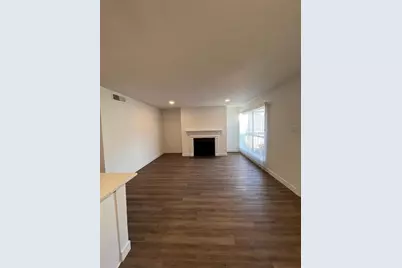 4020 Rawlins Street #106, Dallas, TX 75219 - Photo 2