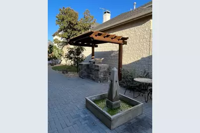 4020 Rawlins Street #106, Dallas, TX 75219 - Photo 8