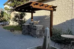 4020 Rawlins St, Dallas, TX 75219 - Photo 8