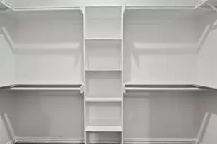 810 Mill St, Gainesville, TX 76240 - Photo 14