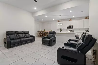 810 Mill Street, Gainesville, TX 76240 - Photo 4
