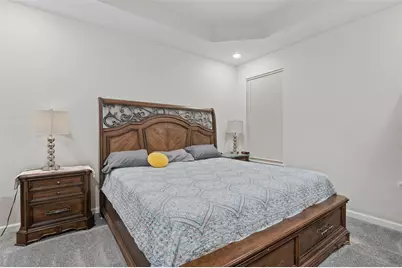 810 Mill Street, Gainesville, TX 76240 - Photo 12