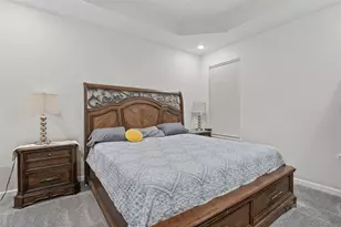 810 Mill St, Gainesville, TX 76240 - Photo 12