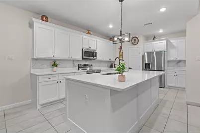 810 Mill Street, Gainesville, TX 76240 - Photo 6