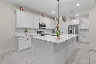 810 Mill St, Gainesville, TX 76240 - Photo 6