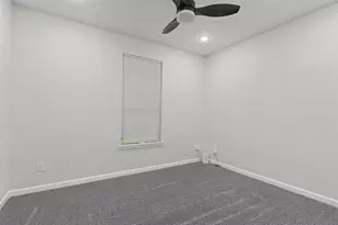 810 Mill St, Gainesville, TX 76240 - Photo 20