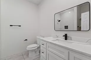 810 Mill St, Gainesville, TX 76240 - Photo 18