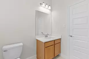 245 Brahman St, Venus, TX 76084 - Photo 18