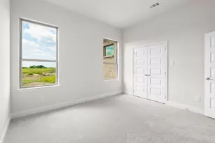 245 Brahman St, Venus, TX 76084 - Photo 12