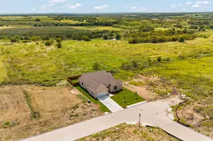 245 Brahman St, Venus, TX 76084 - Photo 28