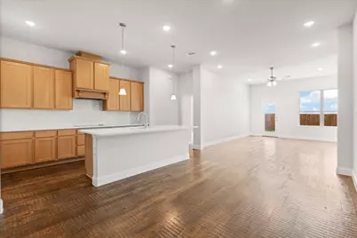 245 Brahman Street, Venus, TX 76084 - Photo 4