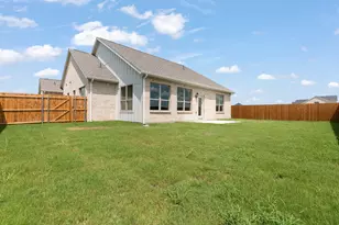 245 Brahman St, Venus, TX 76084 - Photo 26