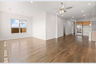 245 Brahman Street, Venus, TX 76084 - Photo 10