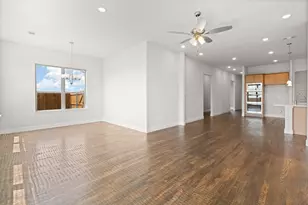 245 Brahman St, Venus, TX 76084 - Photo 10