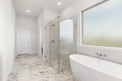 245 Brahman Street, Venus, TX 76084 - Photo 16