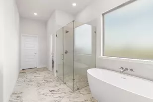 245 Brahman St, Venus, TX 76084 - Photo 16