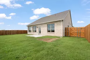 245 Brahman St, Venus, TX 76084 - Photo 24