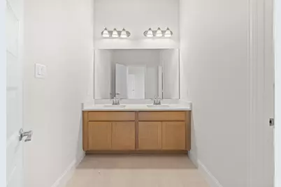 245 Brahman Street, Venus, TX 76084 - Photo 20