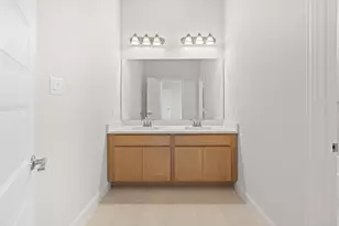 245 Brahman St, Venus, TX 76084 - Photo 20