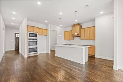 245 Brahman Street, Venus, TX 76084 - Photo 6