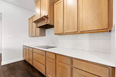 245 Brahman Street, Venus, TX 76084 - Photo 8