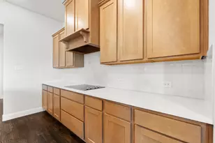 245 Brahman St, Venus, TX 76084 - Photo 8