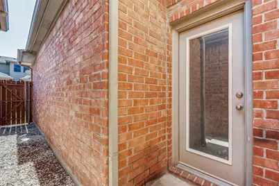 575 S Virginia Hills Drive #3004, McKinney, TX 75072 - Photo 26