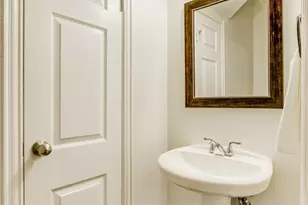 575 S Virginia Hills Dr, McKinney, TX 75072 - Photo 14