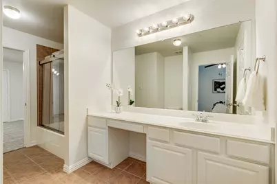 575 S Virginia Hills Drive #3004, McKinney, TX 75072 - Photo 20