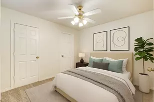 575 S Virginia Hills Dr, McKinney, TX 75072 - Photo 22