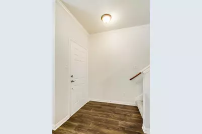 575 S Virginia Hills Drive #3004, McKinney, TX 75072 - Photo 2