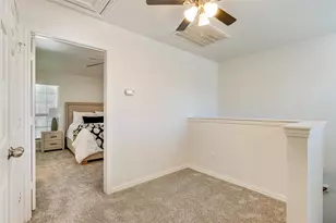 575 S Virginia Hills Dr, McKinney, TX 75072 - Photo 16