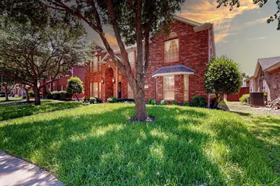 10693 Line Berry Lane, Frisco, TX 75035 - Photo 1