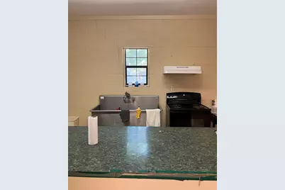 807 Mlk Drive, Springhill, LA 71075 - Photo 4