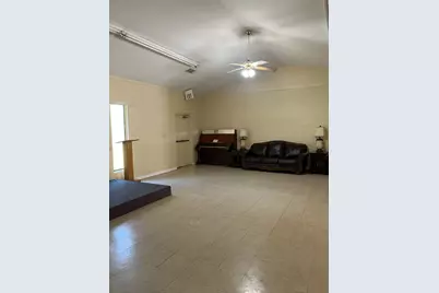 807 Mlk Drive, Springhill, LA 71075 - Photo 2