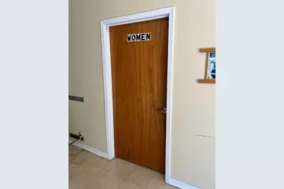 807 Mlk Drive, Springhill, LA 71075 - Photo 6