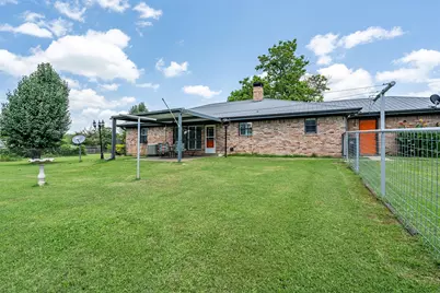 3694 Fm 857, Grand Saline, TX 75140 - Photo 6