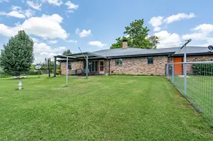 3694 Fm 857, Grand Saline, TX 75140 - Photo 6