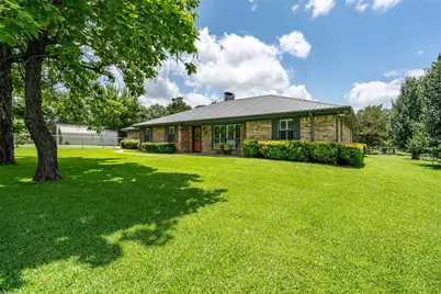 3694 Fm 857, Grand Saline, TX 75140 - Photo 4