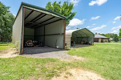 3694 Fm 857, Grand Saline, TX 75140 - Photo 28