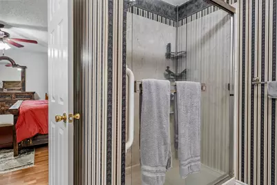 3694 Fm 857, Grand Saline, TX 75140 - Photo 18