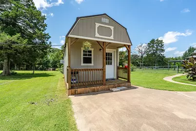 3694 Fm 857, Grand Saline, TX 75140 - Photo 30