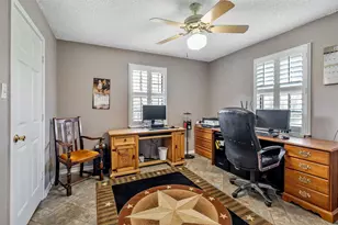 3694 Fm 857, Grand Saline, TX 75140 - Photo 22