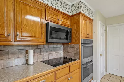 3694 Fm 857, Grand Saline, TX 75140 - Photo 12