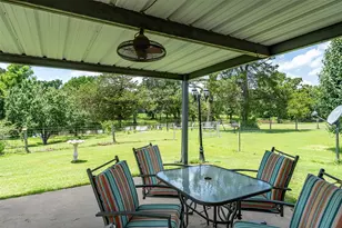 3694 Fm 857, Grand Saline, TX 75140 - Photo 24