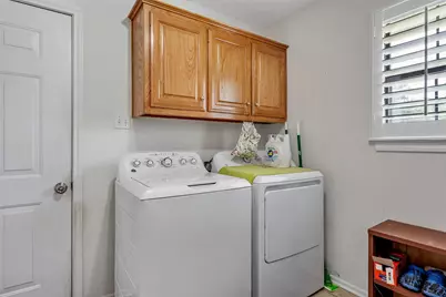 3694 Fm 857, Grand Saline, TX 75140 - Photo 14