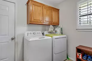 3694 Fm 857, Grand Saline, TX 75140 - Photo 14