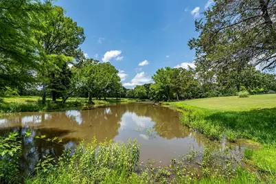 3694 Fm 857, Grand Saline, TX 75140 - Photo 26